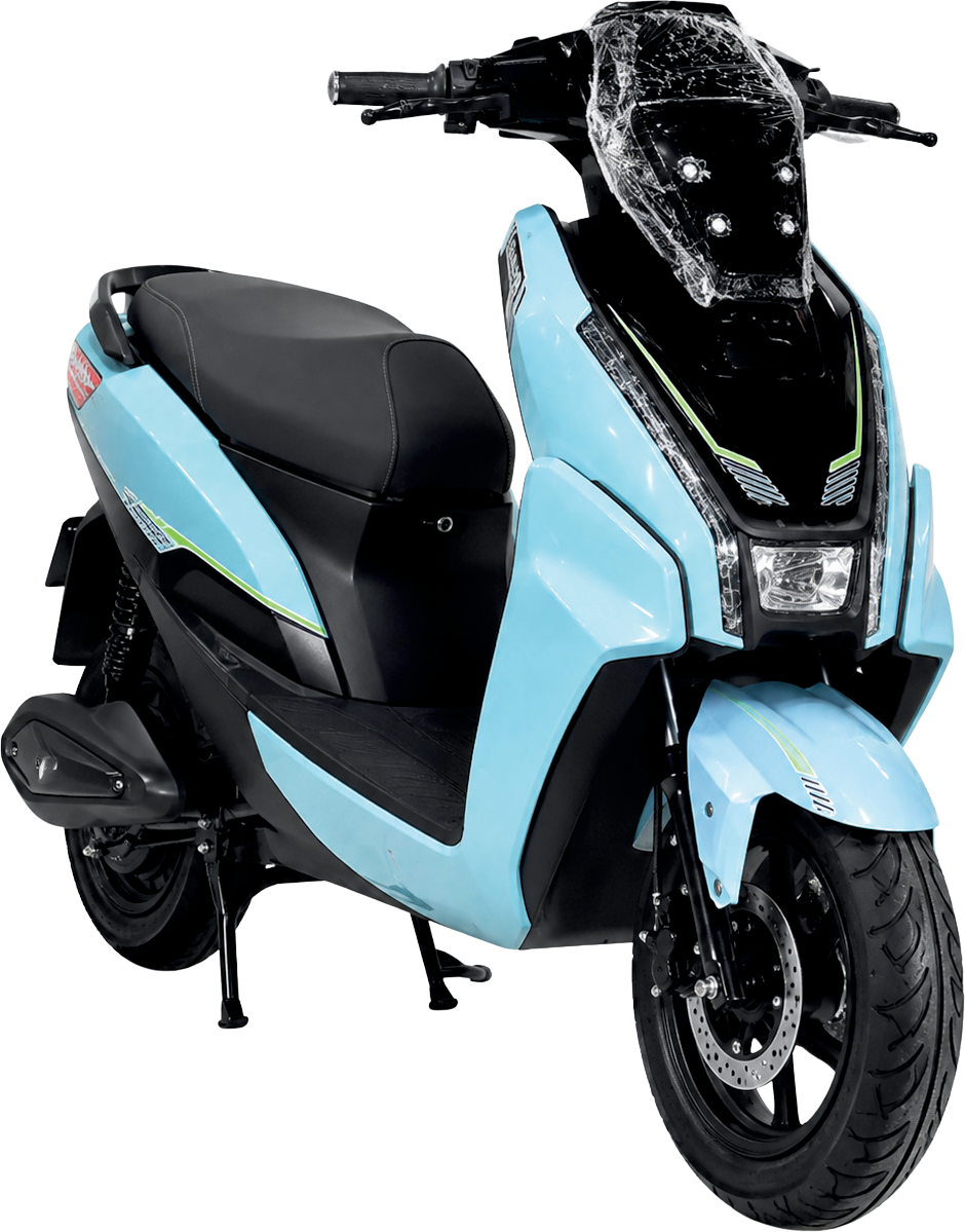 Max E4