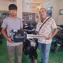 Ankit Mehta